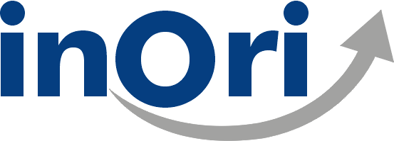 inOri